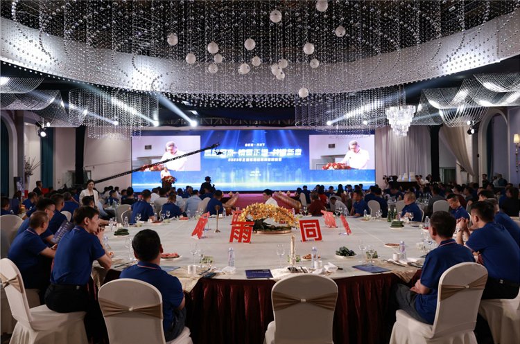 乐玩国际(中国区) - 官方网站