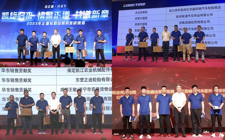 乐玩国际(中国区) - 官方网站
