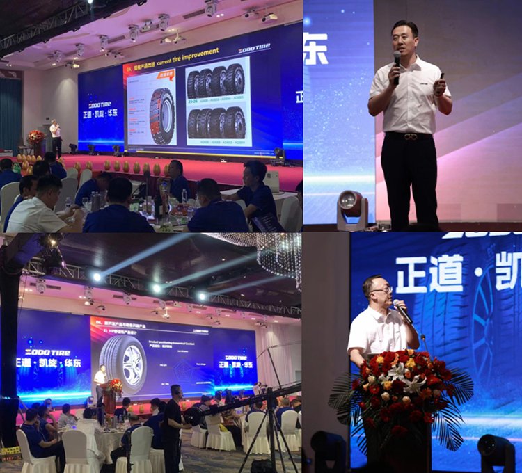 乐玩国际(中国区) - 官方网站