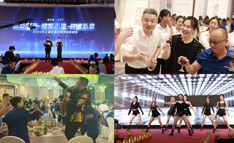 乐玩国际(中国区) - 官方网站