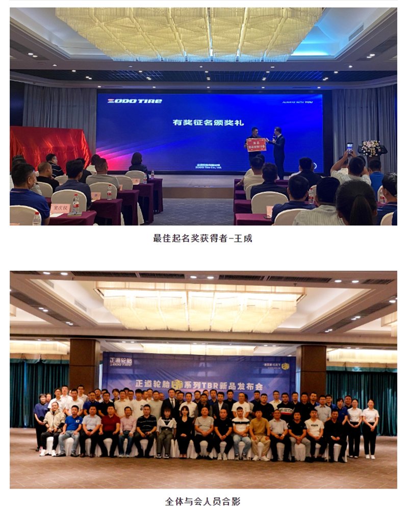 乐玩国际(中国区) - 官方网站