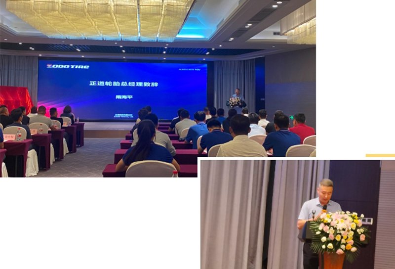 乐玩国际(中国区) - 官方网站