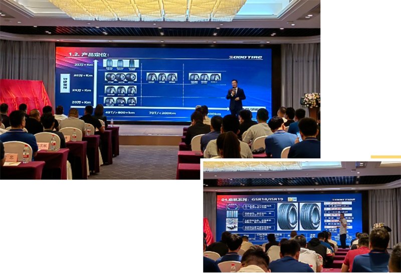 乐玩国际(中国区) - 官方网站