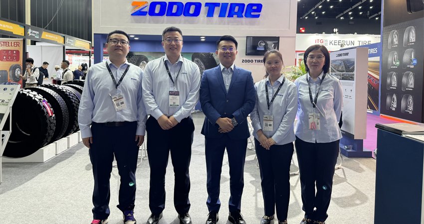 乐玩国际(中国区) - 官方网站