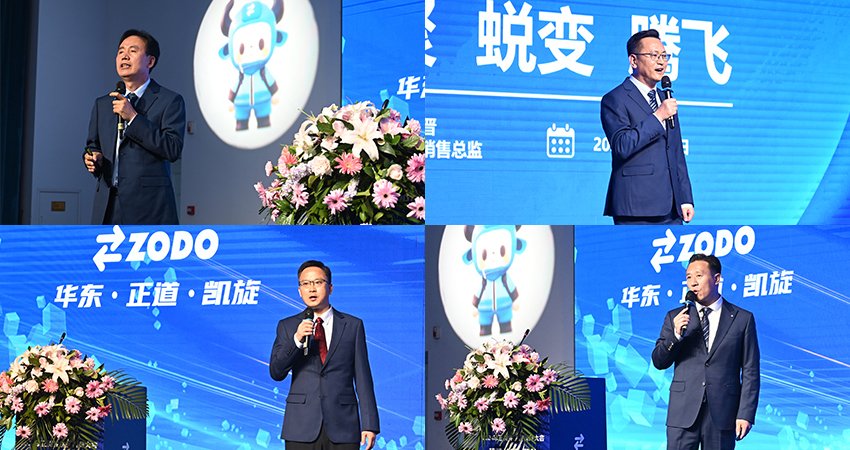 乐玩国际(中国区) - 官方网站