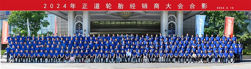 乐玩国际(中国区) - 官方网站