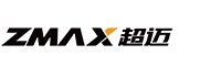 乐玩国际(中国区) - 官方网站