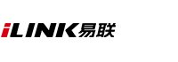 乐玩国际(中国区) - 官方网站