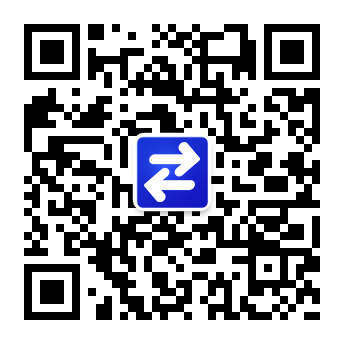 乐玩国际(中国区) - 官方网站