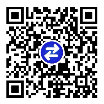 乐玩国际(中国区) - 官方网站