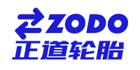 乐玩国际